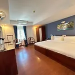 A25 Hotel -137 Nguyen Du - Da Nang
