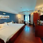 A25 Hotel -137 Nguyen Du - Da Nang