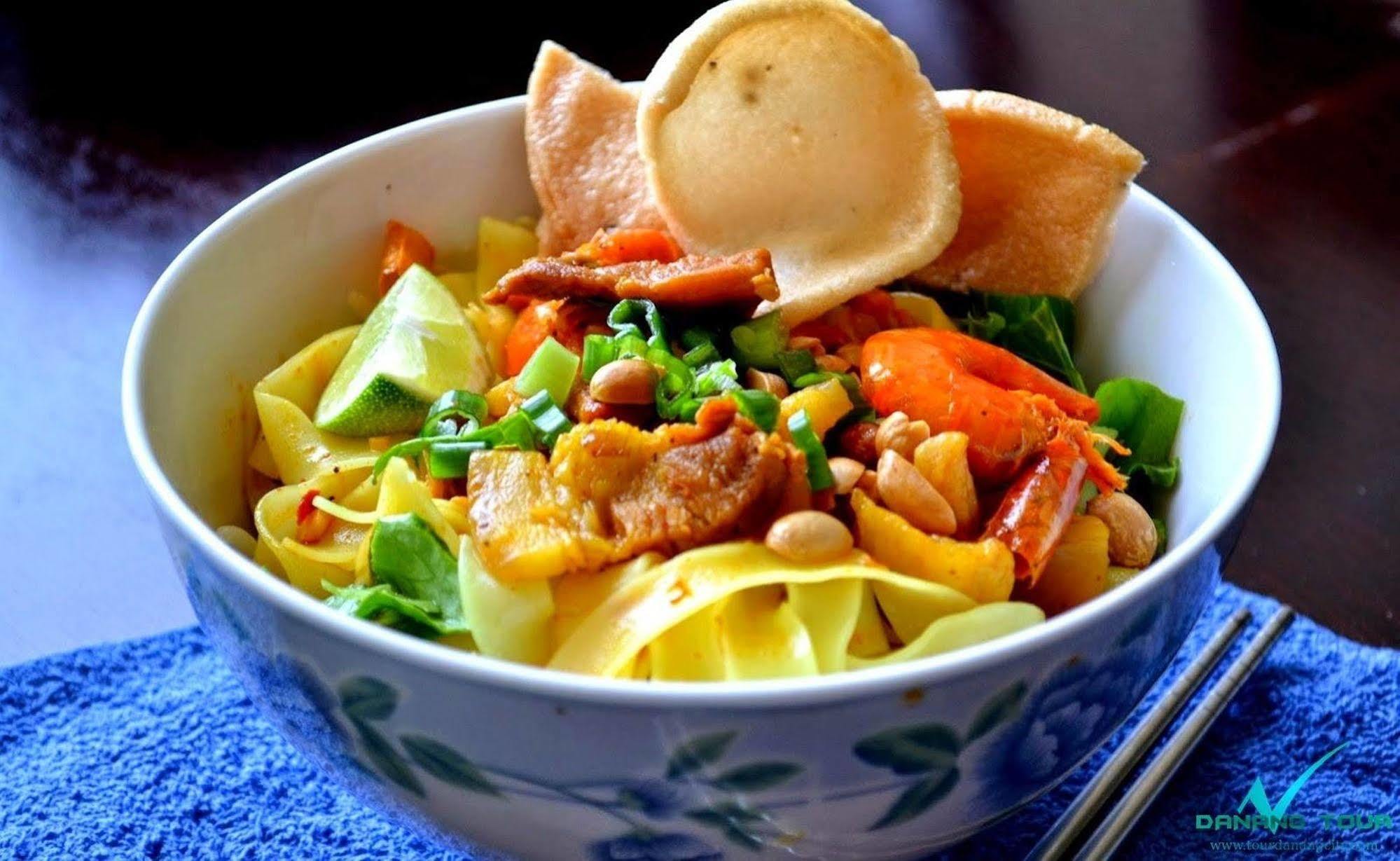 A25 -137 Nguyen Du -