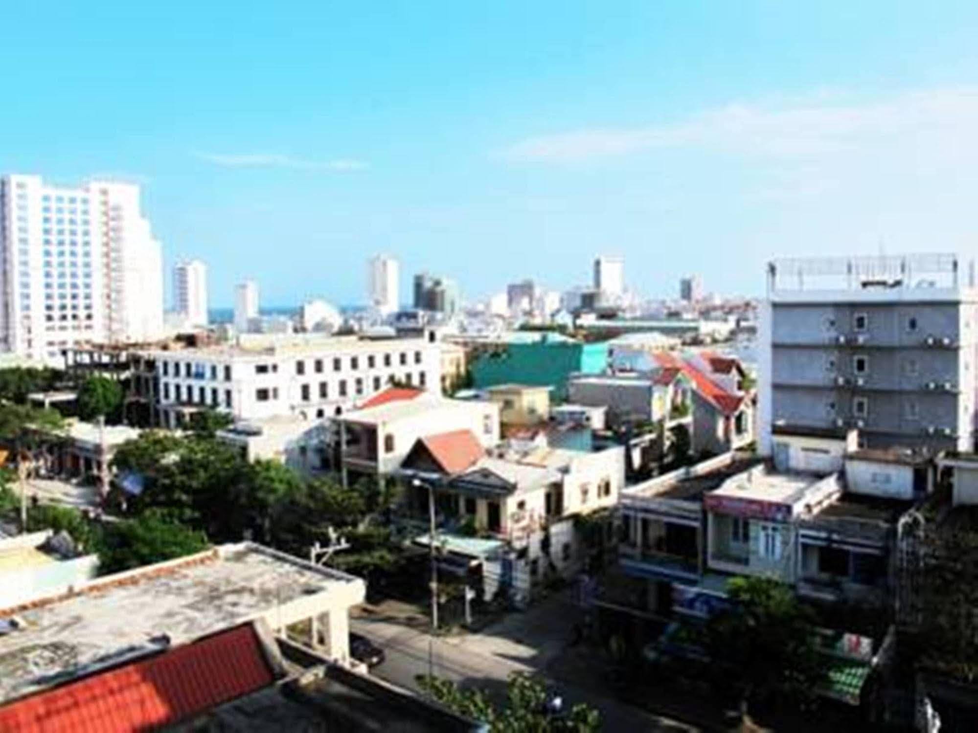 A25 -137 Nguyen Du -