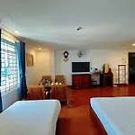 A25 Hotel -137 Nguyen Du - Da Nang