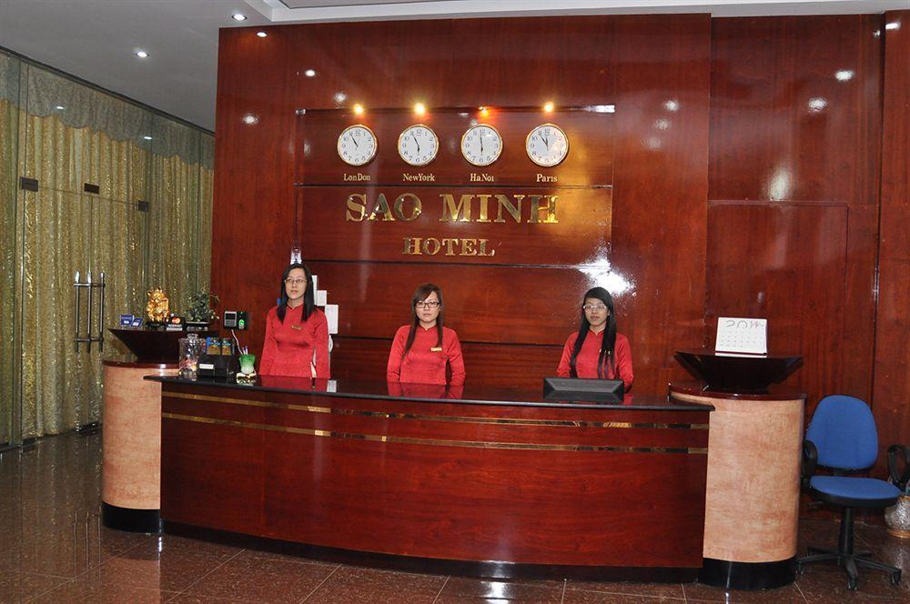 Hotel A25 -137 Nguyen Du -